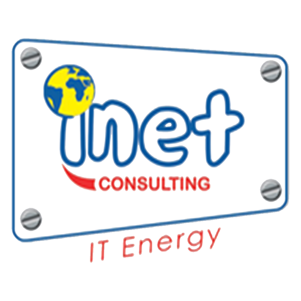 Git Inet Consulting